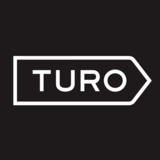 Turo-CouponWorldz.com