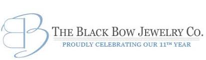 The Black Bow-CouponWorldz.com