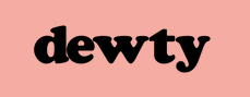 Dewty Beauty-CouponWorldz.com