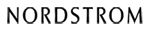 Nordstrom-CouponWorldz.com