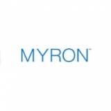 Myron-CouponWorldz.com