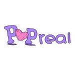 Popreal-CouponWorldz.com