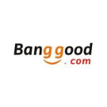 Banggood-CouponWorldz.com