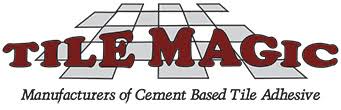 Tile Magic-CouponWorldz.com