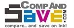 CompAndSave-CouponWorldz.com