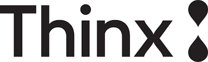 THINX-CouponWorldz.com