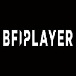 BFI Player-CouponWorldz.com