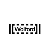 Wolford-CouponWorldz.com
