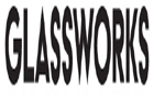 Glassworks Studios-CouponWorldz.com