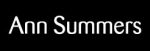 Ann Summers-CouponWorldz.com