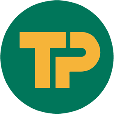 Travis Perkins-CouponWorldz.com