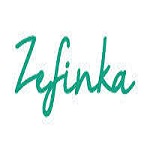 Zefinka-CouponWorldz.com