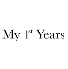 My 1st years Uk -CouponWorldz.com