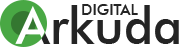 Arkmc-CouponWorldz.com