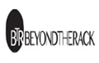 Beyond The Rack-CouponWorldz.com