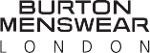 Burton UK-CouponWorldz.com