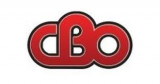 Cambria Bicycle Outfitter-CouponWorldz.com