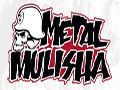 Metal Mulisha-CouponWorldz.com