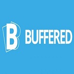 Buffered VPN-CouponWorldz.com