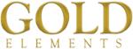 Gold Elements-CouponWorldz.com