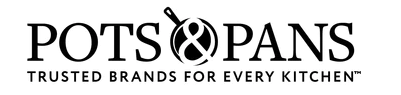 Pots And Pans -CouponWorldz.com