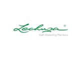 Lechuza-CouponWorldz.com