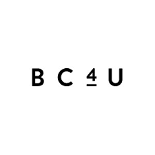 BigClothing4u-CouponWorldz.com
