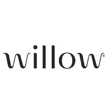 Willow Pump-CouponWorldz.com