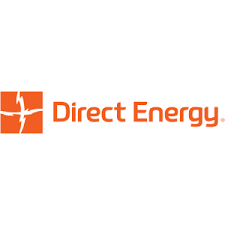 Direct Energy-CouponWorldz.com