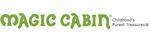 Magic Cabin-CouponWorldz.com