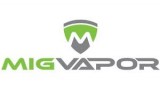 Mig Vapor-CouponWorldz.com