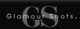 Glamour Shots-CouponWorldz.com