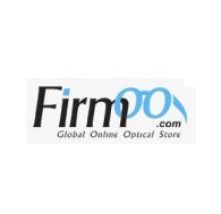 Firmoo-CouponWorldz.com