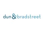 Dun & Bradstreet-CouponWorldz.com