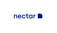Nectar UK-CouponWorldz.com