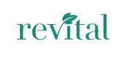 Revital-CouponWorldz.com