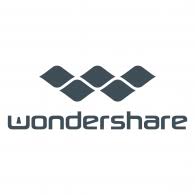 Wondershare-CouponWorldz.com
