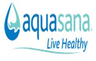 Aquasana-CouponWorldz.com