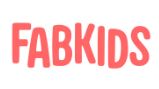 FabKids-CouponWorldz.com