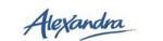 Alexandra-CouponWorldz.com