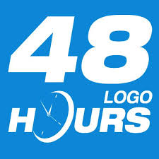 48 Hours Logo-CouponWorldz.com