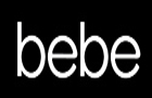 Bebe-CouponWorldz.com