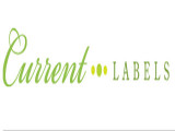 Current Labels-CouponWorldz.com