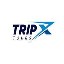 TripX Tours-CouponWorldz.com