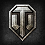 World Of Tanks-CouponWorldz.com