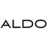 Aldo Shoes-CouponWorldz.com