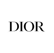 Dior-CouponWorldz.com