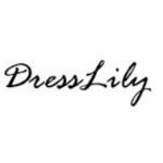 Dresslily Uk-CouponWorldz.com