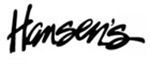 Hansen Surf-CouponWorldz.com
