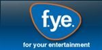 Fye-CouponWorldz.com
